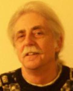 Man, 74. Steve81551