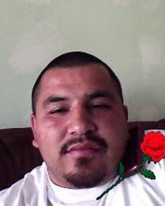 Man, 47. carlos3693