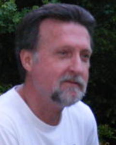 Man, 70. coolut