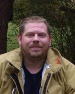 Man, 45. poolhalljrk198