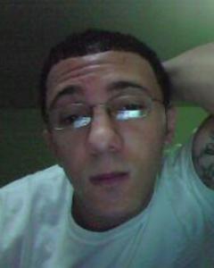 Man, 42. MrBigStuff245