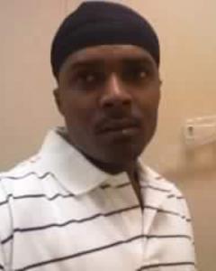 Man, 42. dj3551