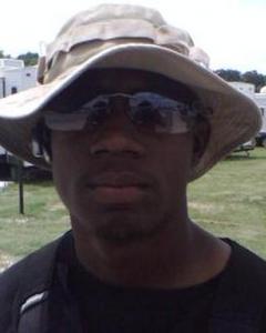 Man, 41. dwalk903