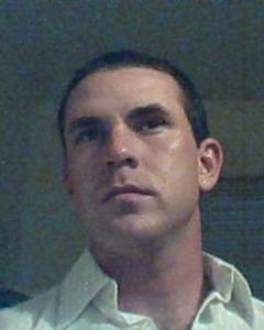 Man, 44. odmale86