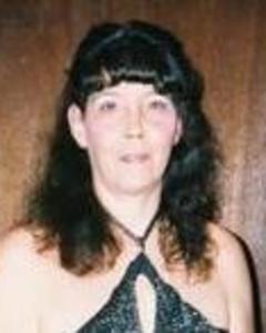 Woman, 63. donna4347