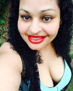 Woman, 50. bocachula4748