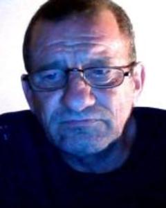 Man, 65. waltertom