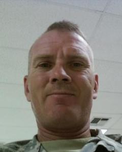 Man, 57. warmi67