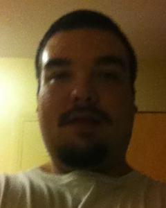 Man, 37. Richie5878