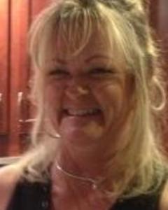 Woman, 60. Rhonda5451