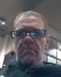 Man, 63. deafychris