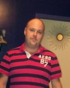 Man, 41. stunner231