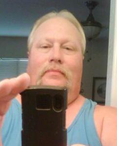 Man, 65. GilbertArizona