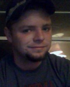 Man, 37. smerk4
