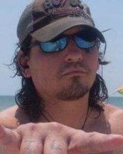 Man, 51. tattoo6493