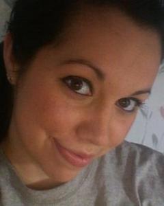 Woman, 38. bri7178383