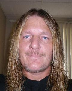 Man, 58. KIDMIKE66