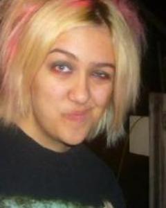 Woman, 34. Evil_Toxic6662