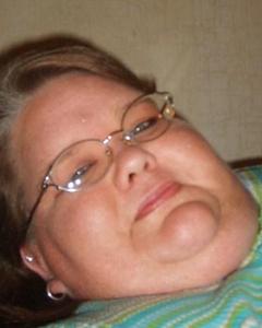 Woman, 52. DixieEyes21