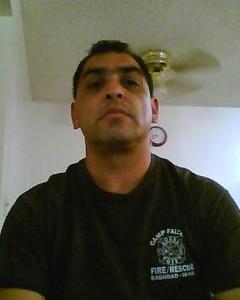 Man, 55. Slammer8077
