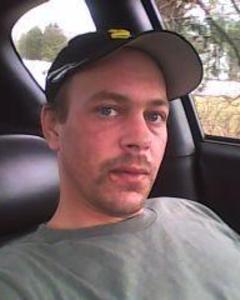 Man, 51. neonjim24
