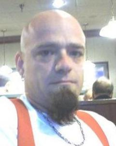 Man, 49. jr1488497