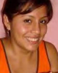 Woman, 45. felibabe014