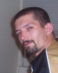 Man, 42. ericshane27