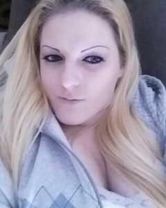 Woman, 37. GU3RA4U69