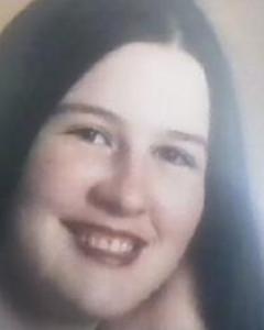 Woman, 45. brbpenn