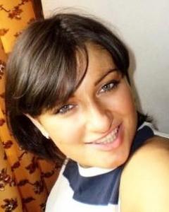 Woman, 44. LovePursuit751