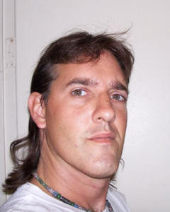 Man, 52. doc10177