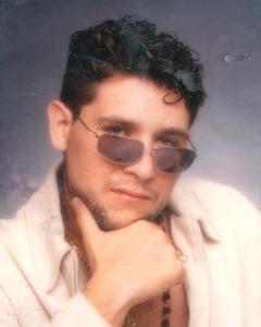 Man, 55. DocGC672