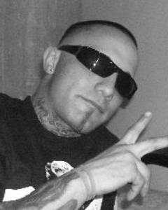 Man, 42. see_me375