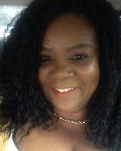 Woman, 59. queen390
