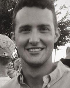 Man, 30. Jakeee5075