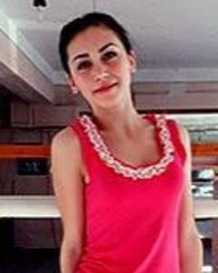 Woman, 44. sweetlyluv