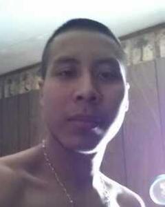 Man, 32. Orlando1441