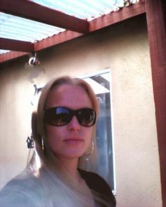 Woman, 43. Tinaluv661