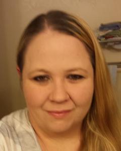 Woman, 44. gigglesjll3473