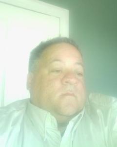 Man, 60. teddybear7384