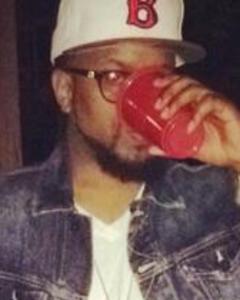 Man, 33. Mally_Bossman