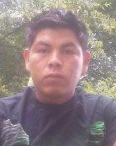 Man, 33. hot61525002