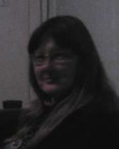 Woman, 57. tinkerbell2502