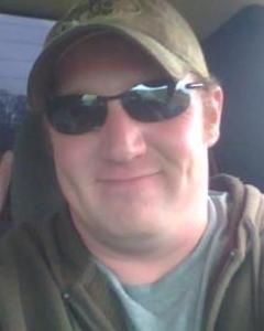Man, 42. cuntry20