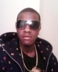 Man, 37. rude_boy88