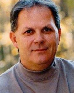 Man, 68. TheRickyNelson