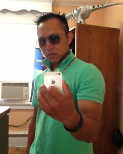 Man, 38. Sammy19870216