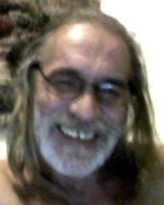Man, 65. davids0584