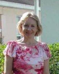 Woman, 70. Venera123